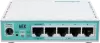 Маршрутизатор MikroTik hEX Refresh E50UG фото 2