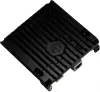 Точка доступа Mikrotik L11UG-5HaxD icon