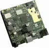 Точка доступа Mikrotik L11UG-5HaxD фото 2