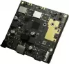 Точка доступа Mikrotik L11UG-5HaxD фото 3