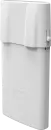 Точка доступа Mikrotik L11UG-5HaxD-NB icon