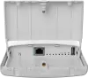 Точка доступа Mikrotik L11UG-5HaxD-NB icon 2