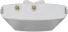 Точка доступа Mikrotik L11UG-5HaxD-NB icon 3
