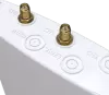 Точка доступа Mikrotik L11UG-5HaxD-NB icon 4