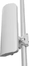 Точка доступа Mikrotik L22UGS-5HaxD2HaxD-15S icon
