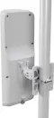 Точка доступа Mikrotik L22UGS-5HaxD2HaxD-15S фото 2