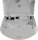 Точка доступа Mikrotik L22UGS-5HaxD2HaxD-15S фото 3