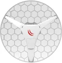 Радиомост Mikrotik LHG 5 ac icon