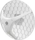 Точка доступа Mikrotik LHG-5axD icon