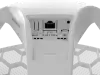 Точка доступа Mikrotik LHG-5axD фото 2