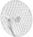 Точка доступа Mikrotik LHG-5axD-XL icon