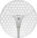 Точка доступа Mikrotik LHG-5axD-XL фото 2