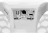 Точка доступа Mikrotik LHG-5axD-XL фото 3