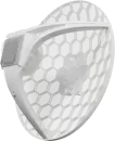 Точка доступа с LTE-модемом Mikrotik LHG LTE18 kit icon 2