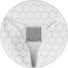 Точка доступа с LTE-модемом Mikrotik LHG LTE18 kit icon 3