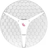 Радиомост Mikrotik LHG XL 5 ac icon