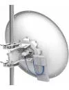 Антенна для беспроводной связи Mikrotik mANT30 PA (MTAD-5G-30D3-PA) icon