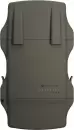 Точка доступа Mikrotik NetMetal ax L23UGSR-5HaxD2HaxD-NM icon