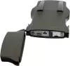 Точка доступа Mikrotik NetMetal ax L23UGSR-5HaxD2HaxD-NM фото 5