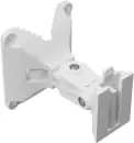 Крепление для ТВ-антенн и спутниковых тарелок Mikrotik quickMOUNT pro QMP фото 2