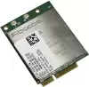 Модем 3G/LTE MikroTik R11eL-FG621-EA icon