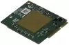 Модем 3G/LTE MikroTik R11eL-FG621-EA фото 2