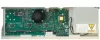 Маршрутизатор Mikrotik RB1100AHx4 Dude Edition icon 3