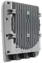 Маршрутизатор Mikrotik RB5009UPr+S+OUT фото 2