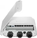 Маршрутизатор Mikrotik RB5009UPr+S+OUT фото 3