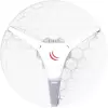 Радиомост Mikrotik RBLHG5kit icon