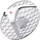 Радиомост Mikrotik RBLHG5kit фото 3
