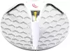 Радиомост Mikrotik RBLHG5kit фото 5