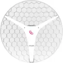 Радиомост Mikrotik RBLHG-5HPnD-XL (4 шт.) icon
