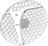 Радиомост Mikrotik RBLHG-5HPnD-XL (4 шт.) icon 2