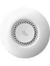 Точка доступа Mikrotik RouterBOARD (RBcAP2nD) icon