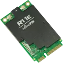 Wi-Fi адаптер Mikrotik RouterBoard R11e-2HnD icon