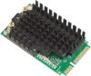 Wi-Fi адаптер Mikrotik RouterBoard R11e-2HPnD icon