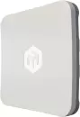 Точка доступа Mikrotik SXTsq 5 ax icon