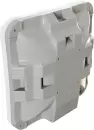 Точка доступа Mikrotik SXTsq 5 ax фото 2