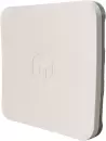 Точка доступа Mikrotik SXTsq 5 ax фото 3