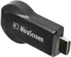 Wi-Fi адаптер MiraScreen V-50 icon 2