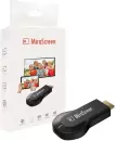 Wi-Fi адаптер MiraScreen V-50 icon 3