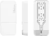 Радиомост Mikrotik wAP 60G фото 2