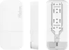 Радиомост Mikrotik wAP 60G AP icon 2