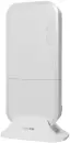 Wi-Fi роутер Mikrotik wAP ax wAPG-5HaxD2HaxD icon