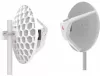 Радиомост Mikrotik Wire Dish RBLHGG-60adkit icon