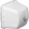 Радиомост Mikrotik Wireless Wire Cube CubeG-5ac60adpair icon