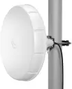 Радиомост Mikrotik Wireless Wire nRAY nRAYG-60adpair icon