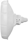 Радиомост Mikrotik Wireless Wire nRAY nRAYG-60adpair icon 2