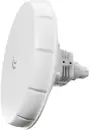 Радиомост Mikrotik Wireless Wire nRAY nRAYG-60adpair icon 3